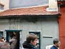 Kafka House.JPG